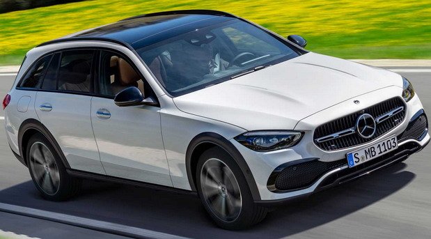 217307-mercedes c 55555.jpg, 64 KB