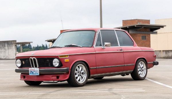 217311-bmw 2002 1.jpg, 50 KB