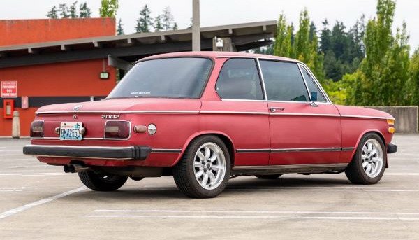 217312-bmw 2002 11.jpg, 62 KB