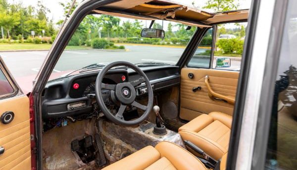 217313-bmw 2002 111.jpg, 63 KB