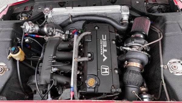 217314-bmw 2002 1111.jpg, 74 KB