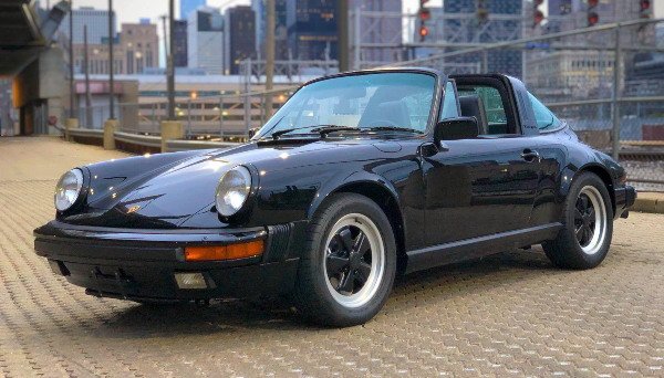 217315-porsche targa 1.jpg, 77 KB