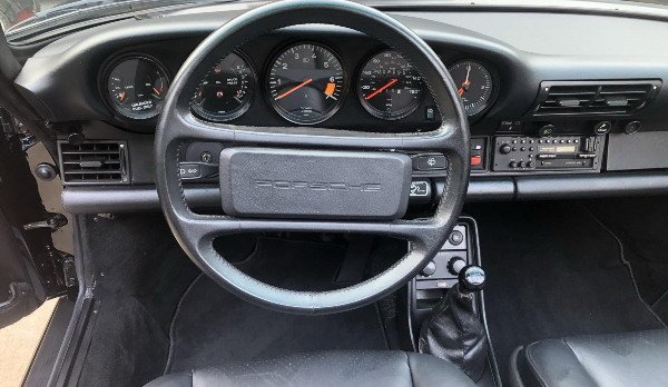 217318-porsche targa 1111.jpg, 67 KB