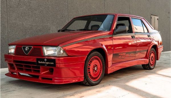 217319-alfa 75 1.jpg, 75 KB