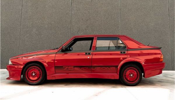 217320-alfa 75 11.jpg, 68 KB