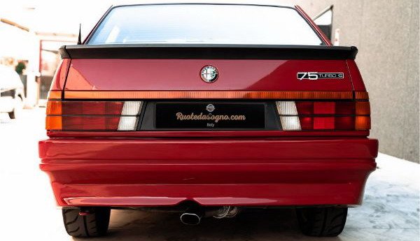 217321-alfa 75 111.jpg, 49 KB
