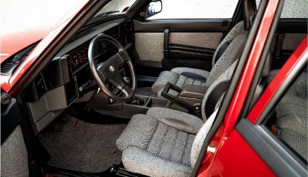 217322-alfa 75 1111.jpg, 80 KB