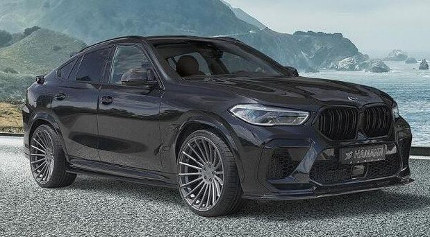 217344-hamann x6 1.jpg, 85 KB