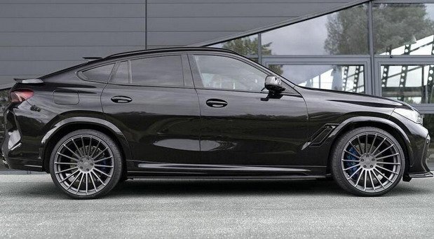 217345-hamann x6 11.jpg, 68 KB