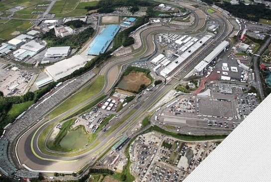 217351-suzuka.jpg, 106 KB