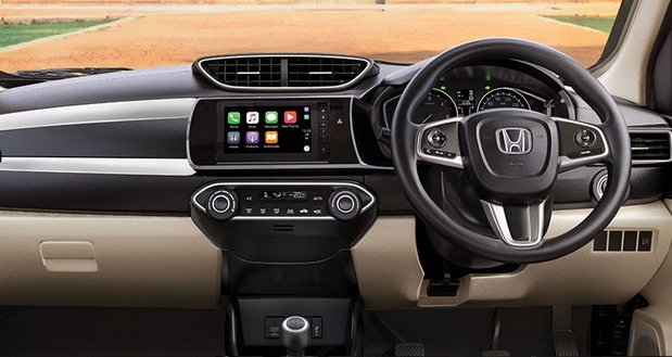 217353-honda a 11.jpg, 61 KB