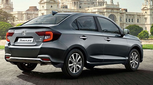 217354-honda a 111.jpg, 85 KB