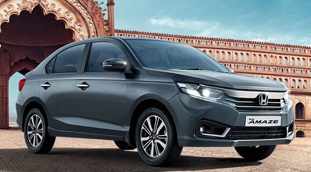 217355-honda a 1111.jpg, 79 KB