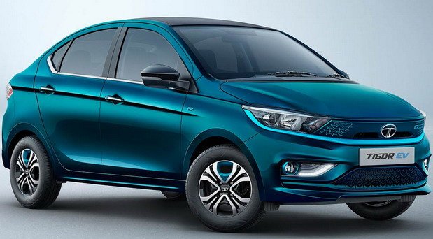 217358-tata tigor 1.jpg, 61 KB