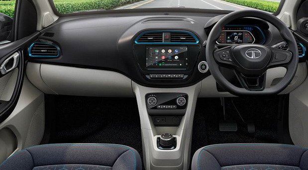 217359-tata tigor 11.jpg, 63 KB