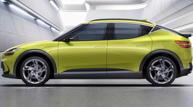 217367-genesis gv60 1.jpg, 56 KB