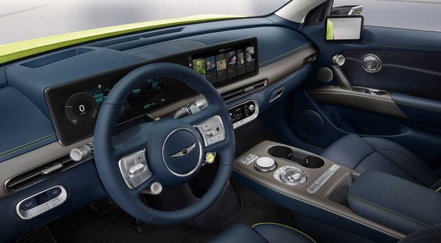 217368-genesis gv60 11.jpg, 58 KB