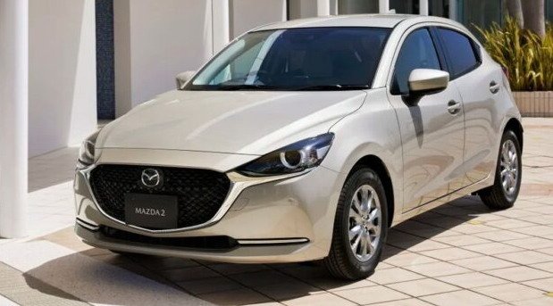 217372-mazda2 3.jpg, 57 KB