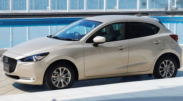 217373-mazda2 33.jpg, 61 KB