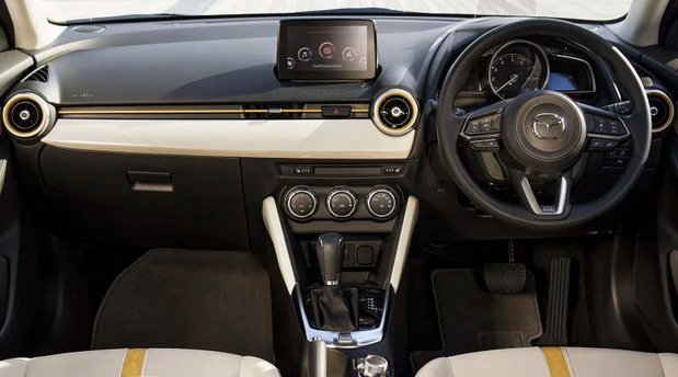 217374-mazda2 333.jpg, 57 KB