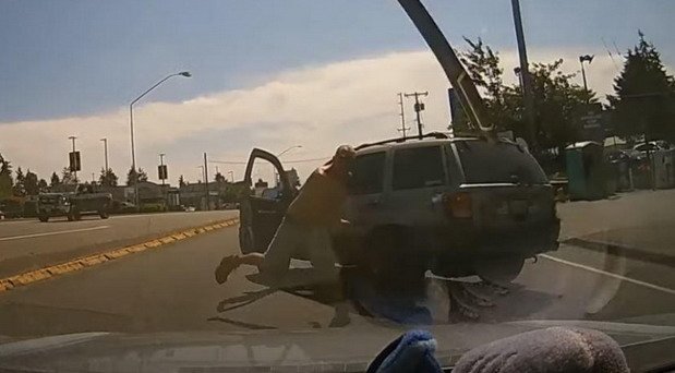 217375-sekira.jpg, 44 KB