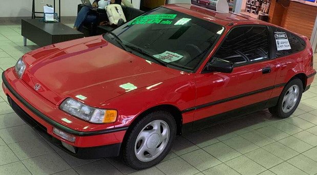 217379-honda crx 1.jpg, 73 KB