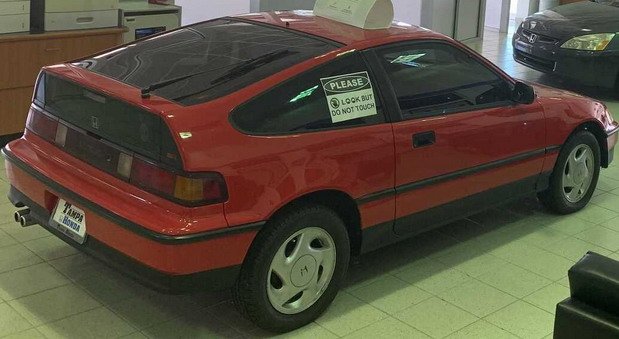 217380-honda crx 111.jpg, 58 KB