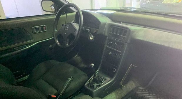 217381-honda crx 1111.jpg, 48 KB