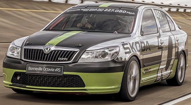 217383-skoda b 1.jpg, 75 KB