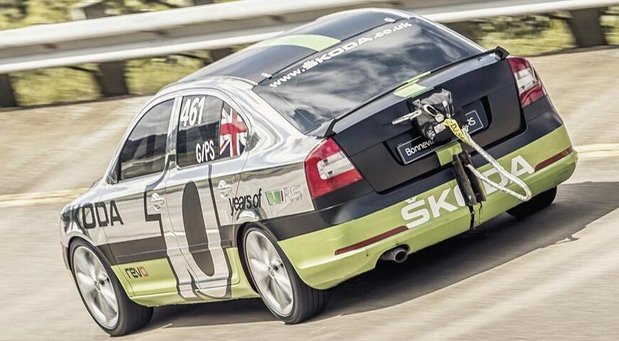 217384-skoda b 11.jpg, 72 KB