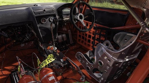 217385-skoda b 111.jpg, 79 KB