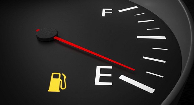 217394-lampica.jpg, 24 KB