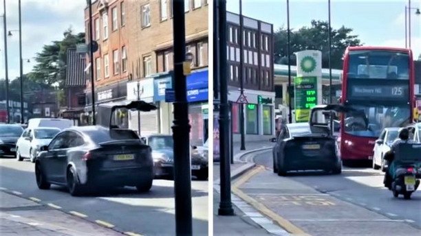 217396-tesla vrata.jpg, 67 KB