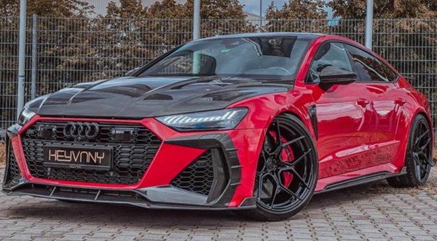 217402-keyvany 1.jpg, 89 KB