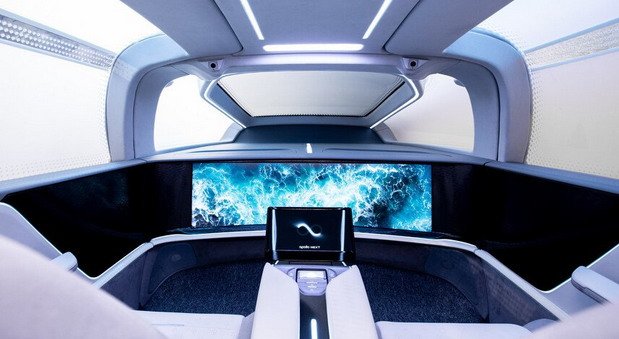 217406-baidu 11.jpg, 58 KB