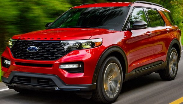 217417-ford ex 1.jpg, 73 KB