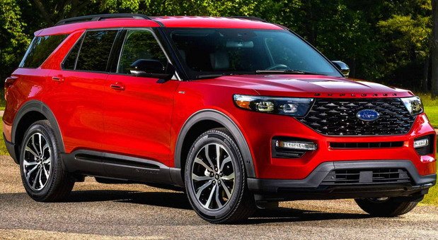 217418-ford ex 11.jpg, 94 KB