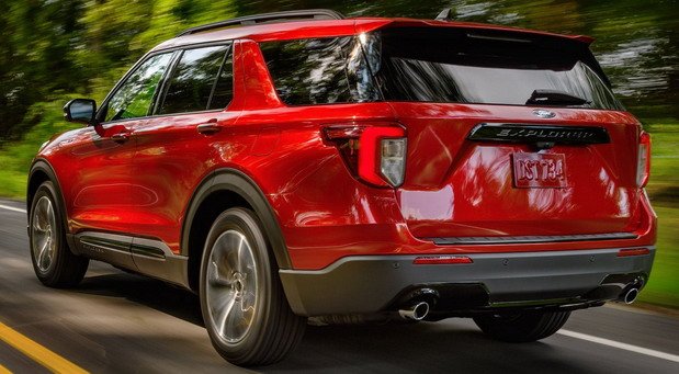 217419-ford ex 111.jpg, 74 KB