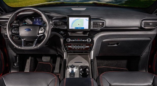 217420-ford ex 1111.jpg, 65 KB