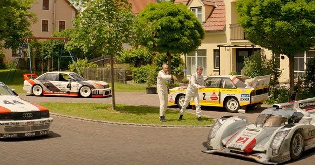 217429-audi video.jpg, 88 KB