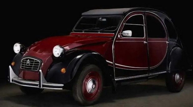 217430-Citroen 2CV 1.jpg, 36 KB