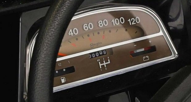 217431-Citroen 2CV 11.jpg, 44 KB