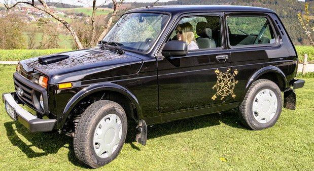 217440-lada ev 11.jpg, 120 KB