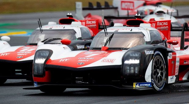 217446-toyota lm 1.jpg, 67 KB