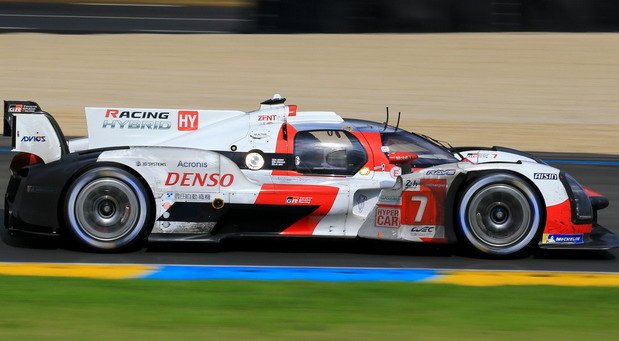 217447-toyota lm 11.jpg, 55 KB