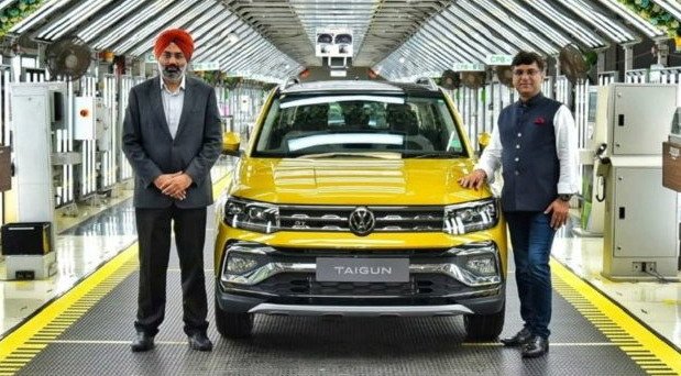 217448-vw taigun.jpg, 86 KB