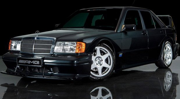 217455-mercedes 190 1.jpg, 53 KB