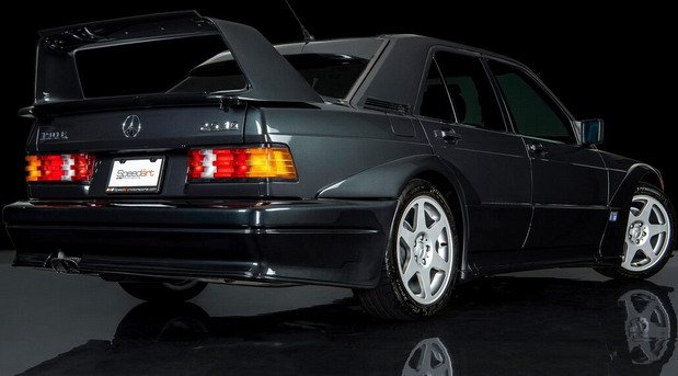 217456-mercedes 190 11.jpg, 47 KB