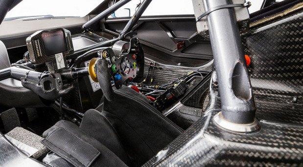 217460-mercedes dtm 111.jpg, 82 KB