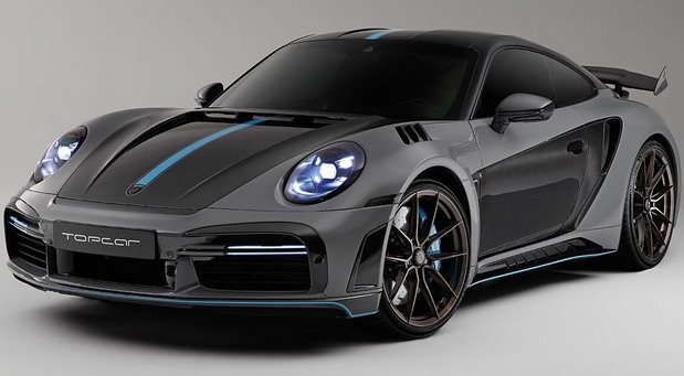 217471-topcar 11.jpg, 49 KB
